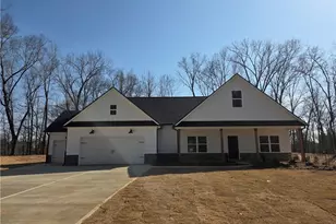 161 Rachel Dr, Dallas, GA 30157 - Photo 18
