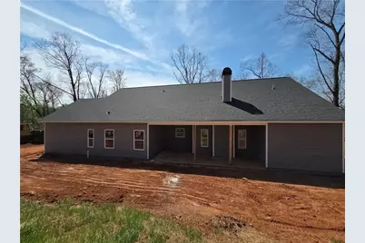 161 Rachel Drive, Dallas, GA 30157 - Photo 12
