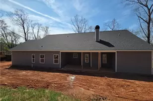 161 Rachel Dr, Dallas, GA 30157 - Photo 12