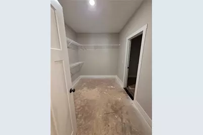161 Rachel Drive, Dallas, GA 30157 - Photo 12