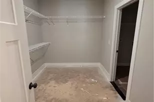161 Rachel Dr, Dallas, GA 30157 - Photo 12