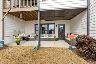 2158 Hinton Dr SE, Smyrna, GA 30080 - Photo 52