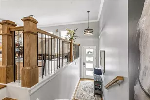 2158 Hinton Dr SE, Smyrna, GA 30080 - Photo 2