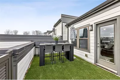 2158 Hinton Drive SE, Smyrna, GA 30080 - Photo 64