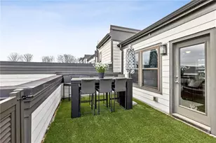 2158 Hinton Dr SE, Smyrna, GA 30080 - Photo 64