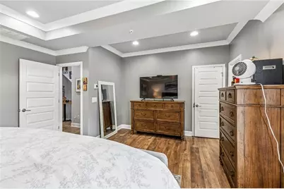 2158 Hinton Drive SE, Smyrna, GA 30080 - Photo 28