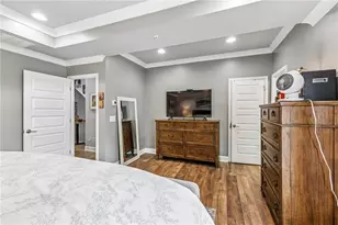 2158 Hinton Dr SE, Smyrna, GA 30080 - Photo 28