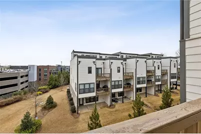 2158 Hinton Drive SE, Smyrna, GA 30080 - Photo 26