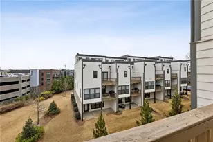 2158 Hinton Dr SE, Smyrna, GA 30080 - Photo 26