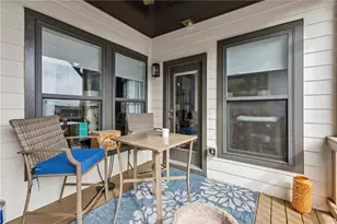 2158 Hinton Dr SE, Smyrna, GA 30080 - Photo 16