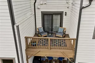 2158 Hinton Dr SE, Smyrna, GA 30080 - Photo 48