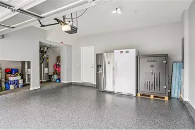 2158 Hinton Drive SE, Smyrna, GA 30080 - Photo 44