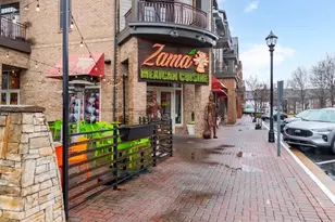 2158 Hinton Dr SE, Smyrna, GA 30080 - Photo 66