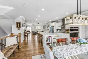 2158 Hinton Dr SE, Smyrna, GA 30080 - Photo 6