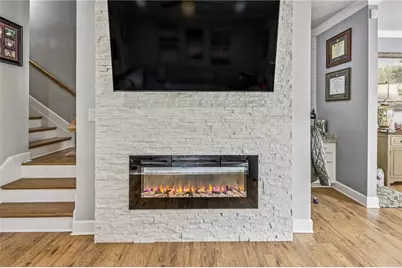 2158 Hinton Drive SE, Smyrna, GA 30080 - Photo 20