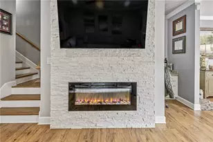 2158 Hinton Dr SE, Smyrna, GA 30080 - Photo 20