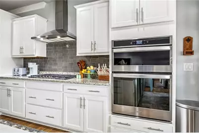 2158 Hinton Drive SE, Smyrna, GA 30080 - Photo 8