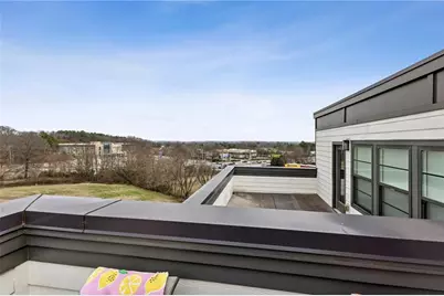 2158 Hinton Drive SE, Smyrna, GA 30080 - Photo 62