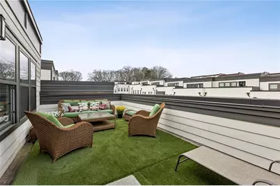 2158 Hinton Drive SE, Smyrna, GA 30080 - Photo 60