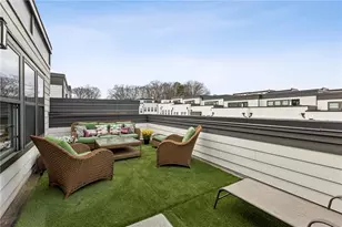 2158 Hinton Dr SE, Smyrna, GA 30080 - Photo 60