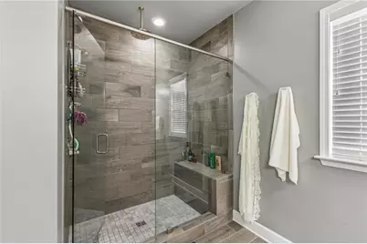 2158 Hinton Drive SE, Smyrna, GA 30080 - Photo 24