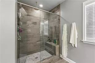 2158 Hinton Dr SE, Smyrna, GA 30080 - Photo 24