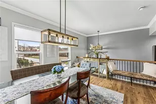 2158 Hinton Dr SE, Smyrna, GA 30080 - Photo 4