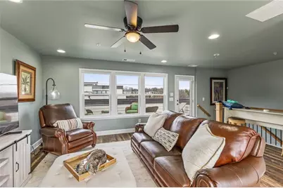 2158 Hinton Drive SE, Smyrna, GA 30080 - Photo 38