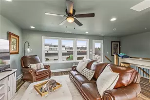 2158 Hinton Dr SE, Smyrna, GA 30080 - Photo 38