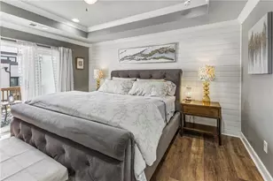 2158 Hinton Dr SE, Smyrna, GA 30080 - Photo 22