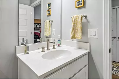 2158 Hinton Drive SE, Smyrna, GA 30080 - Photo 42