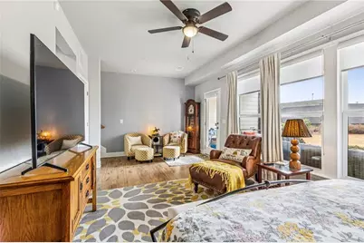 2158 Hinton Drive SE, Smyrna, GA 30080 - Photo 40