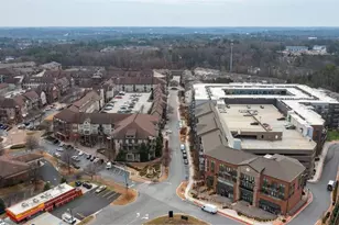 2158 Hinton Dr SE, Smyrna, GA 30080 - Photo 72