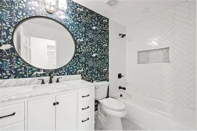 6300 Mountain Brook Lane, Atlanta, GA 30328 - Photo 38