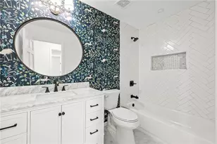 6300 Mountain Brook Ln, Atlanta, GA 30328 - Photo 38