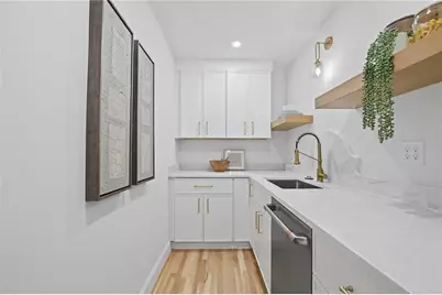 6300 Mountain Brook Lane, Atlanta, GA 30328 - Photo 8