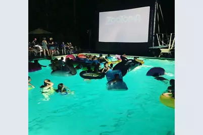 6300 Mountain Brook Lane, Atlanta, GA 30328 - Photo 56