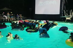 6300 Mountain Brook Ln, Atlanta, GA 30328 - Photo 56