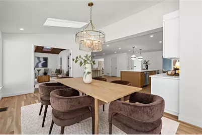 6300 Mountain Brook Lane, Atlanta, GA 30328 - Photo 14