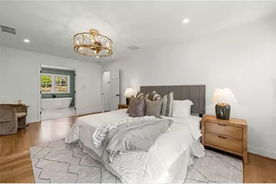 6300 Mountain Brook Lane, Atlanta, GA 30328 - Photo 26