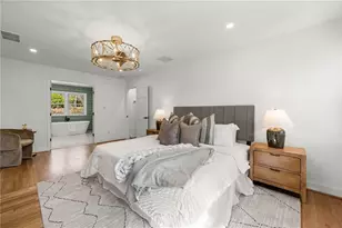 6300 Mountain Brook Ln, Atlanta, GA 30328 - Photo 26