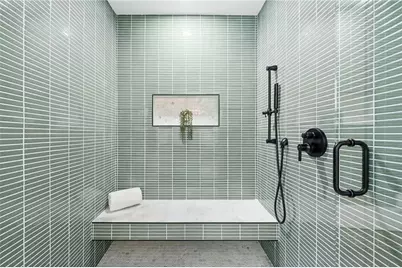 6300 Mountain Brook Lane, Atlanta, GA 30328 - Photo 32