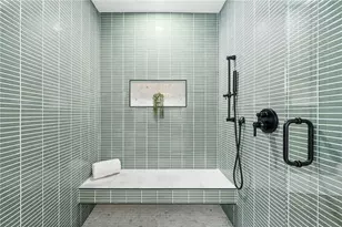 6300 Mountain Brook Ln, Atlanta, GA 30328 - Photo 32