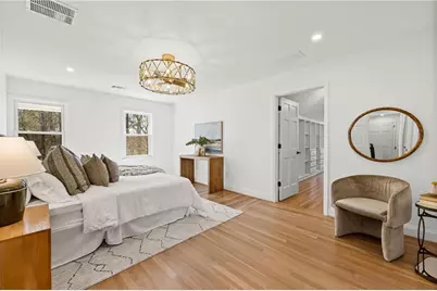 6300 Mountain Brook Lane, Atlanta, GA 30328 - Photo 24