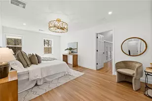 6300 Mountain Brook Ln, Atlanta, GA 30328 - Photo 24