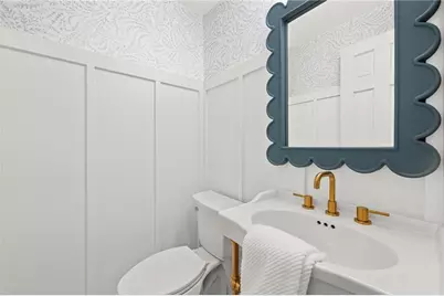 6300 Mountain Brook Lane, Atlanta, GA 30328 - Photo 22