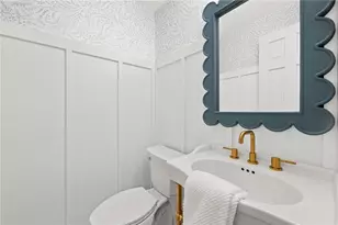 6300 Mountain Brook Ln, Atlanta, GA 30328 - Photo 22