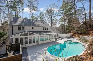 6300 Mountain Brook Ln, Atlanta, GA 30328 - Photo 48