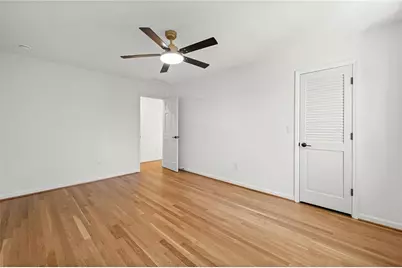 6300 Mountain Brook Lane, Atlanta, GA 30328 - Photo 40