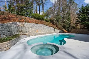 6300 Mountain Brook Ln, Atlanta, GA 30328 - Photo 50